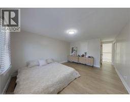 205 JANEFIELD Avenue - 24