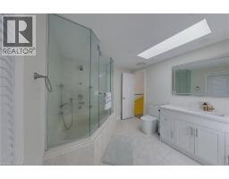205 JANEFIELD Avenue - 25