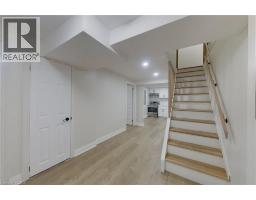 205 JANEFIELD Avenue - 27