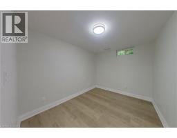 205 JANEFIELD Avenue - 29