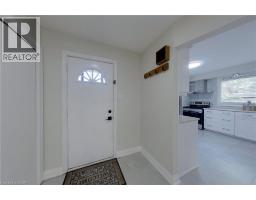 205 JANEFIELD Avenue - 3