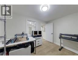 205 JANEFIELD Avenue - 30