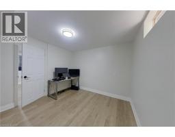 205 JANEFIELD Avenue - 31