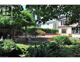 205 JANEFIELD Avenue - 34