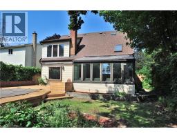 205 JANEFIELD Avenue - 36