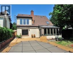 205 JANEFIELD Avenue - 38
