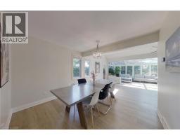 205 JANEFIELD Avenue - 7