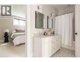 376 WEDGEWOOD Drive - 30