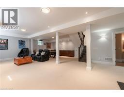 376 WEDGEWOOD Drive - 33