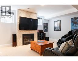 376 WEDGEWOOD Drive - 34