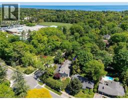 376 WEDGEWOOD Drive - 4
