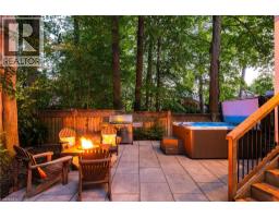 376 WEDGEWOOD Drive - 42