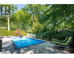 376 WEDGEWOOD Drive - 45