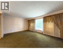 3577 BLUESTREAM Crescent - 11
