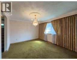 3577 BLUESTREAM Crescent - 16