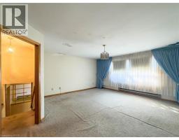 3577 BLUESTREAM Crescent - 18