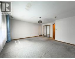 3577 BLUESTREAM Crescent - 19