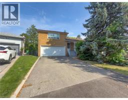 3577 BLUESTREAM Crescent - 2