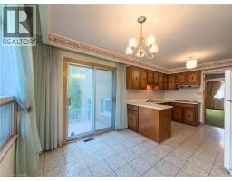 3577 BLUESTREAM Crescent - 20