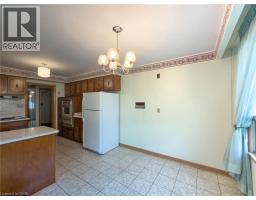 3577 BLUESTREAM Crescent - 21