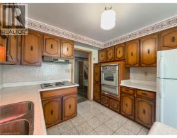 3577 BLUESTREAM Crescent - 23