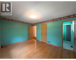 3577 BLUESTREAM Crescent - 28