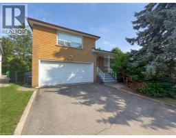 3577 BLUESTREAM Crescent - 3