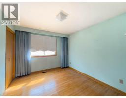 3577 BLUESTREAM Crescent - 30
