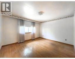 3577 BLUESTREAM Crescent - 32