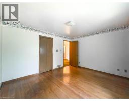 3577 BLUESTREAM Crescent - 33