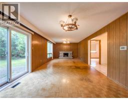 3577 BLUESTREAM Crescent - 36