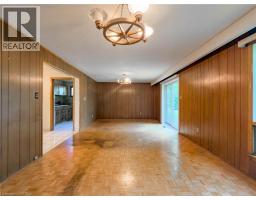 3577 BLUESTREAM Crescent - 37