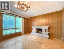 3577 BLUESTREAM Crescent - 38