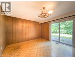 3577 BLUESTREAM Crescent - 39