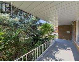 3577 BLUESTREAM Crescent - 4