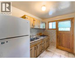 3577 BLUESTREAM Crescent - 40