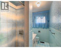 3577 BLUESTREAM Crescent - 41