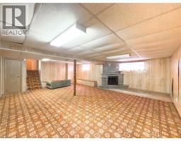 3577 BLUESTREAM Crescent - 42