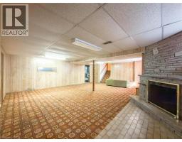 3577 BLUESTREAM Crescent - 43