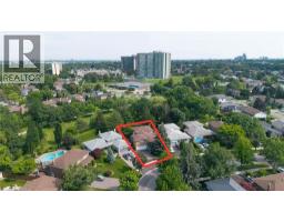 3577 BLUESTREAM Crescent - 44