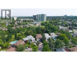 3577 BLUESTREAM Crescent - 45