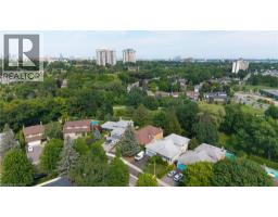 3577 BLUESTREAM Crescent - 46