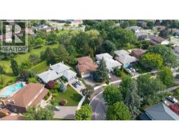 3577 BLUESTREAM Crescent - 47
