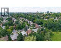 3577 BLUESTREAM Crescent - 48