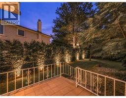 3577 BLUESTREAM Crescent - 49