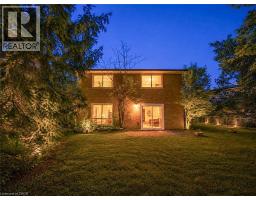 3577 BLUESTREAM Crescent - 50
