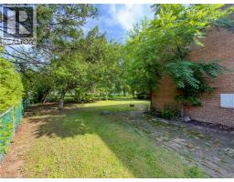 3577 BLUESTREAM Crescent - 7