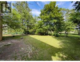 3577 BLUESTREAM Crescent - 8