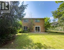 3577 BLUESTREAM Crescent - 9