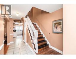 127 TERNI Boulevard - 19